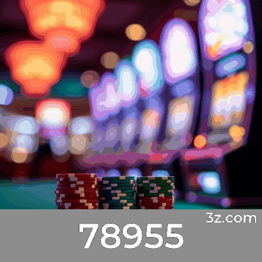 Desbloqueie Surpresas Exclusivas com 78955!