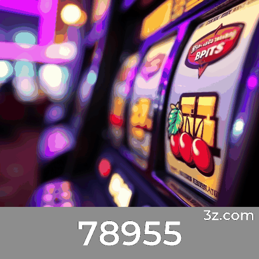 Experiência Mobile Revolucionária com Aplicativo Inovador da 78955