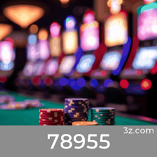 78955 Crash: Experiência Comunitária e Estratégica