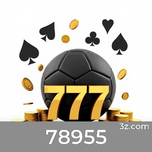 Experiência Mobile Revolucionária com Aplicativo Inovador da 78955