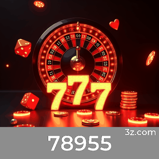 78955: Riqueza de Opções para Jogadores Brasileiros