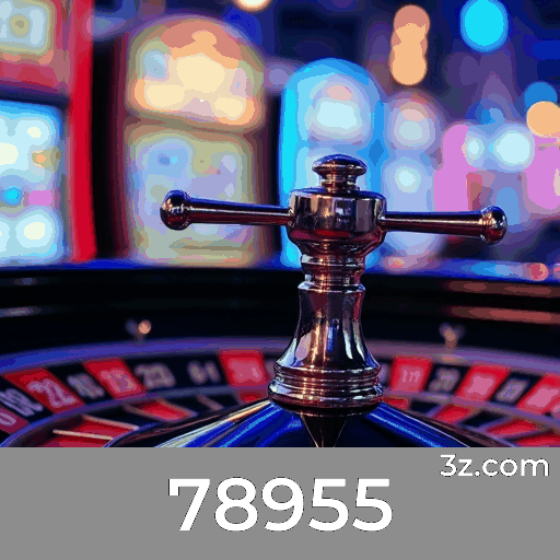 78955: Experiência Elite de Cassino ao Vivo