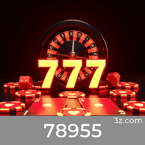 78955: Experiência Elite de Cassino ao Vivo