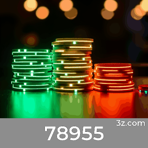 Experimente o Acesso Exclusivo e Seguro no 78955
