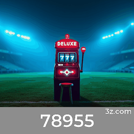 Desbloqueie Surpresas Exclusivas com 78955!